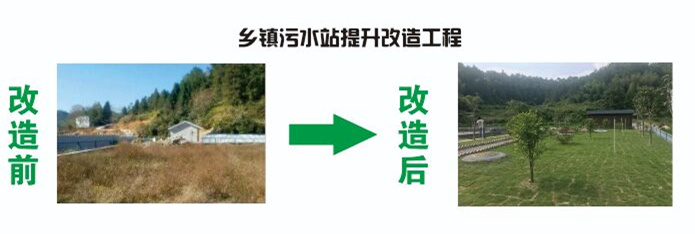 1584684797981899.jpg 1584684797981899.jpg